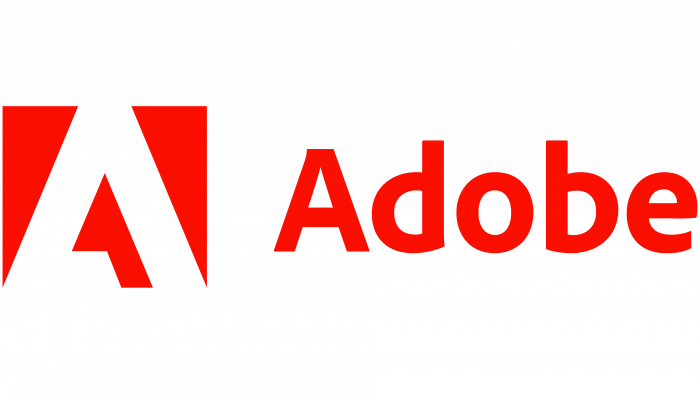 adobe logo 700x394