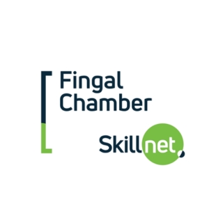 fingal chamber skillnet high res logo