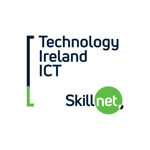 ict skillnet