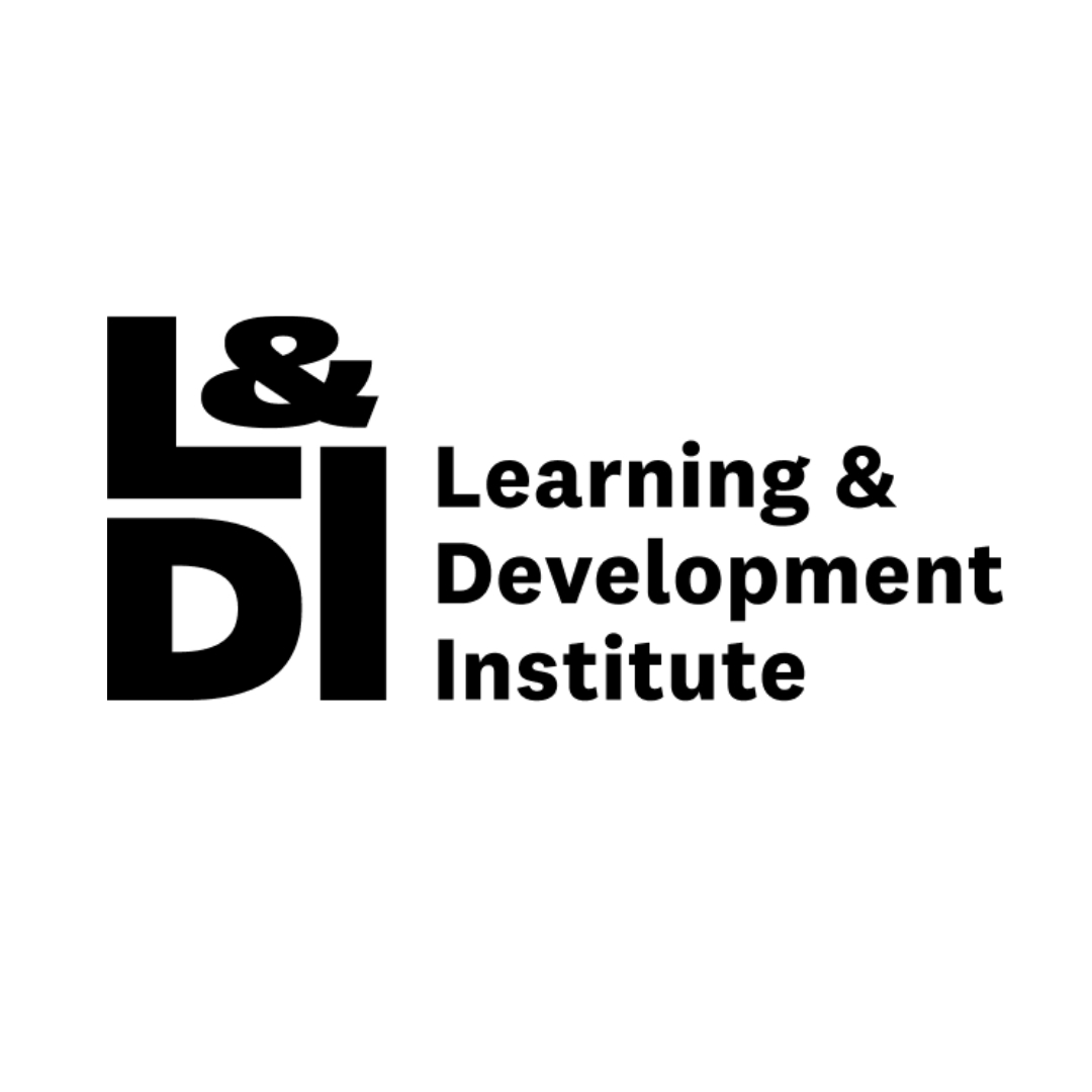 ld&i logo (1)