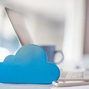 digital cloud computing.jpg