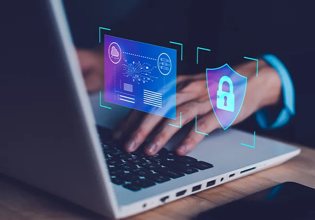 digital cyber security.jpg