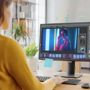 digital digital video using premiere pro.jpg