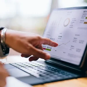 digital microsoft excel 2019.jpg (1)