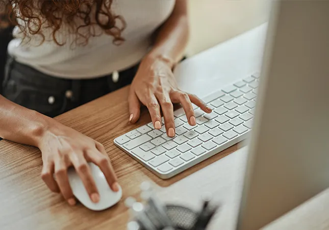 ict coding principles for beginners 0.jpg