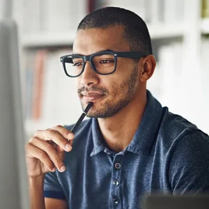 ict comptia computer fundamentals.jpg (1)