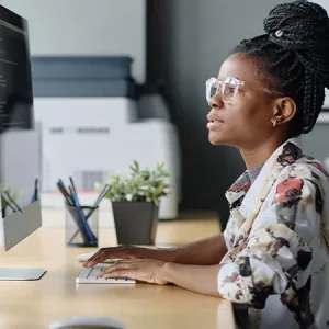 ict it specialist in python.jpg