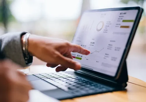 digital microsoft excel 2019.jpg (1)